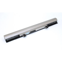 Аккумулятор (Батарея) для ноутбука DNS MEDION 15.12V 44Wh A41-D15