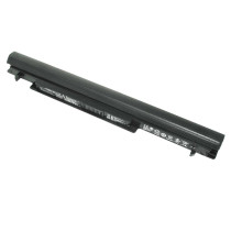 Аккумулятор A41-K56 для ноутбука Asus K46 K56 A46 A56 14.8V 44Wh ORG