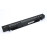 Аккумулятор для ноутбука Asus GL552VW (A41N1424) 15V 2600mAh 39Wh, черный, OEM