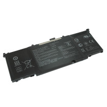 Аккумулятор (Батарея) для ноутбука Asus GL502 (A41N1526) 15.2V 4240mAh