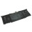 Аккумулятор (Батарея) для ноутбука Asus GL502 (A41N1526) 15.2V 4240mAh