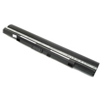 Аккумулятор A42-UL50 для ноутбука Asus A1, PL30, PL80, U30 14.4V 84Wh черный ORG
