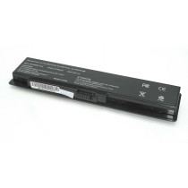 Аккумулятор (Батарея) для ноутбука Samsung N310 N315 NC310 X118 (AA-PB0TC4B) 6600mAh REPLACEMENT черная