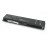 Аккумулятор (Батарея) для ноутбука Samsung N310 N315 NC310 X118 (AA-PB0TC4B) 6600mAh REPLACEMENT черная