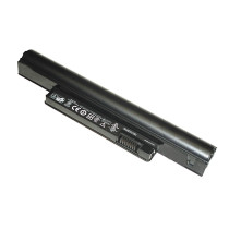 Аккумулятор (Батарея) для ноутбука Dell Mini 10 ( J590M) 11.1V 2200mAh