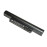 Аккумулятор (Батарея) для ноутбука Dell Mini 10 ( J590M) 11.1V 2200mAh