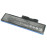 Аккумулятор (Батарея) для ноутбука AA-PBPN3BL для ноутбука Samsung NS310 11.1V 2200mAh синий ORG