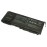 Аккумулятор (Батарея) для ноутбука AA-PBPN8NP для ноутбука Samsung NP700Z3A NP700Z 14.8V 4400mAh ORG