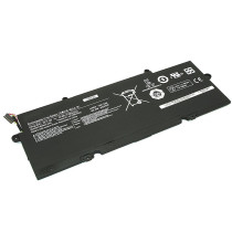 Аккумулятор (Батарея) для ноутбука Samsung 540U4E (AA-PBWN4AB) 7.6V 7500mAh