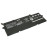 Аккумулятор (Батарея) для ноутбука Samsung 540U4E (AA-PBWN4AB) 7.6V 7500mAh