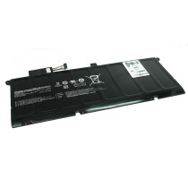 Аккумулятор (Батарея) для ноутбука Samsung 900X4B (AA-PBXN8AR) 7.4V 62Wh