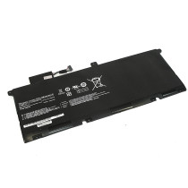 Аккумулятор (Батарея) для ноутбука Samsung 900X4B (AA-PBXN8AR) 7.4V 62Wh REPLACEMENT