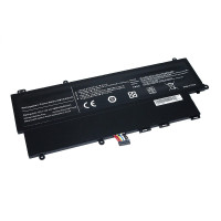 Аккумулятор для ноутбука Samsung 530U3B 530U3C (AA-PBYN4AB) 7.4V 6000mAh 45Wh, OEM