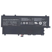 Аккумулятор (Батарея) для ноутбука AA-PLWN4AB для ноутбука Samsung NP540U BA43-00354A 7.5V 6890mAh ORG