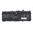 Аккумуляторная батарея AA-PBZN2TP для Samsung  XE500T1C 905s3g 7.5V 30Wh
