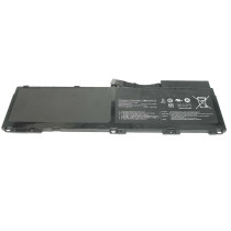 Аккумулятор (Батарея) для ноутбука AA-PLAN6AR для ноутбука Samsung NP900X3A 7.4V 6200mAh ORG