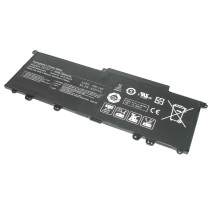 Аккумулятор (Батарея) для ноутбука Samsung NP900X3D (AA-PLXN4AR) 44Wh