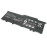 Аккумулятор (Батарея) для ноутбука Samsung NP900X3D (AA-PLXN4AR) 44Wh
