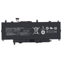 Аккумулятор (Батарея) для ноутбука Samsung ATIV PRO XQ700T1C-A52 (AA-PLZN4NP) 7.5V 49Wh