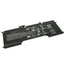 Аккумулятор (Батарея) для ноутбука HP Envy 13-AD023TU (AB06XL) 7.7V 53.16Wh