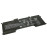 Аккумулятор (Батарея) для ноутбука HP Envy 13-AD023TU (AB06XL) 7.7V 53.16Wh