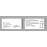 Аккумуляторная батарея AB2000AWMC для Philips X2300/X130/X501/X513/X523/X623