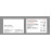 Аккумуляторная батарея AB2000HWMC для Philips T3566/CTX623/CTX513/CTX333/CTX130