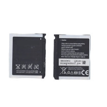 Аккумуляторная батарея AB394635CE для Samsung P720, D880, D980