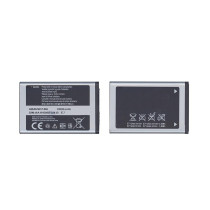 Аккумуляторная батарея AB463651BU/AB463651BE для Samsung SGH-F400/SGH-F408/GT-M7500 3.7V 3.55Wh
