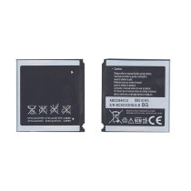 Аккумуляторная батарея AB533640CU, AB533640AE, AB533640CE для Samsung SGH-F268/SGH-F330/SGH-F338