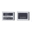 Аккумуляторная батарея AB553446BU для Samsung B2100/C3300/C5212/E1110/E1130/i320/P900 800mAh