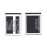 Аккумуляторная батарея AB553850DU для Samsung DuoS SGH-D880, E750, P720