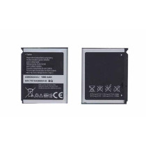 Аккумуляторная батарея AB603443CU для Samsung Star S5230 1000mAh