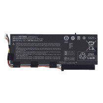 Аккумулятор AC13A3L для ноутбука Acer Aspire P3-131 7.6V 5280mAh ORG