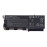 Аккумулятор AC13A3L для ноутбука Acer Aspire P3-131 7.6V 5280mAh ORG