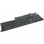 Аккумулятор для ноутбука Acer Aspire E3-112 (AC13C34) 11.4V 2640mAh 30Wh, HC/ORG