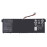 Аккумулятор для ноутбука Acer Aspire E3-111 (AC14B8K) 15.2V 3090mAh 46Wh, черный, HC/ORG