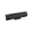 Аккумуляторная батарея Amperin для ноутбука Sony Vaio VGN-AW 11.1V 6600mAh (73Wh) черная AI-BPS13H