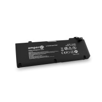 Аккумуляторная батарея Amperin для ноутбука MacBook Pro 13" Series 10.95V 63.5Wh AI-AP1322