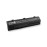 Аккумуляторная батарея Amperin для ноутбука Dell Inspiron 1300 11.1V 4400mAh (49Wh) AI-D1300