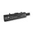 Аккумуляторная батарея Amperin для ноутбука Dell Inspirion 1440, 1525 11.1V 6600mAh (73Wh) AI-D1440