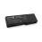 Аккумуляторная батарея Amperin для ноутбука Dell Latitude 1501 6400 11.1V 6600mAh (73Wh) AI-D6400H