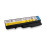 Аккумуляторная батарея Amperin для ноутбука Lenovo IdeaPad G, Z Series 11.1V 4400mAh (49Wh) AI-G565