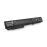 Аккумуляторная батарея Amperin для ноутбука HP EliteBook 8530P 14.8V 4400mAh (65Wh) AI-HP8530