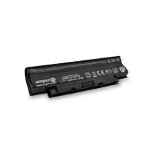 Аккумуляторная батарея Amperin для ноутбука Dell 13R, 17R, M, N Series 11.1v 4400mAh (49Wh) AI-N5110
