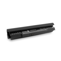 Аккумуляторная батарея Amperin для ноутбука Samsung NC, N Series 11.1V 6600mAh (73Wh) AI-NC10H