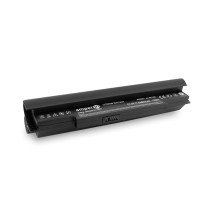 Аккумуляторная батарея Amperin для ноутбука Samsung NC, N Series 11.1V 6600mAh (73Wh) AI-NC10H