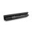 Аккумуляторная батарея Amperin для ноутбука Samsung NC, N Series 11.1V 6600mAh (73Wh) AI-NC10H