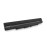 Аккумуляторная батарея Amperin для ноутбука Asus PL, UL, U Series 14.8V 4400mAh (65Wh) AI-U30