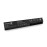 Аккумуляторная батарея Amperin для ноутбука Asus X, S, F Series 11.1V 4400mAh (49Wh) AI-X400